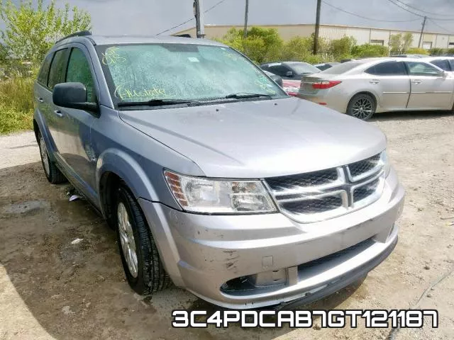 3C4PDCAB7GT121187