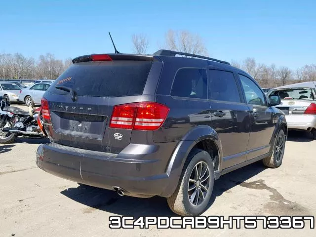 3C4PDCAB9HT573367