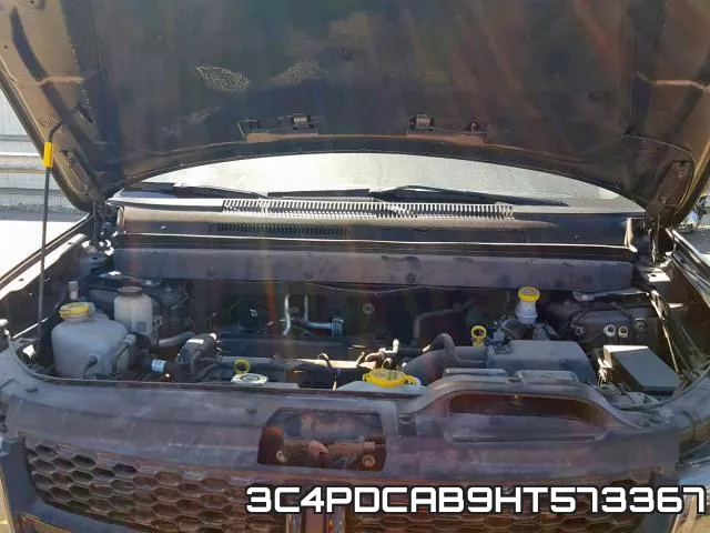 3C4PDCAB9HT573367_7.webp