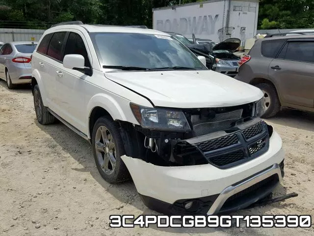3C4PDCGB9GT135390