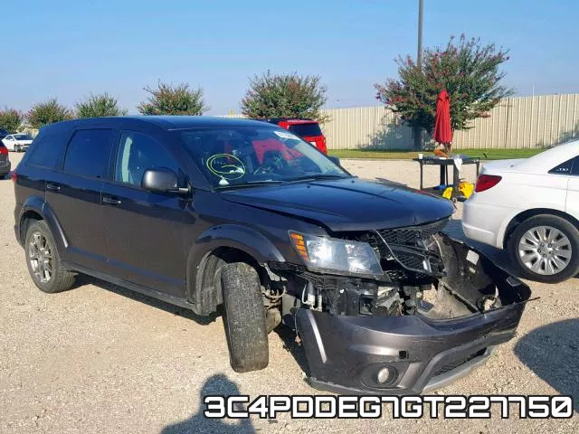 3C4PDDEG7GT227750