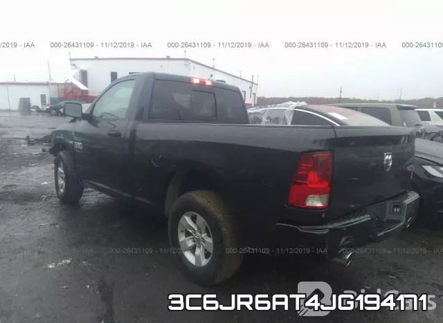 3C6JR6AT4JG194171_3.webp