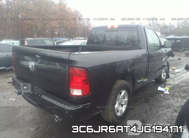 3C6JR6AT4JG194171_4.webp