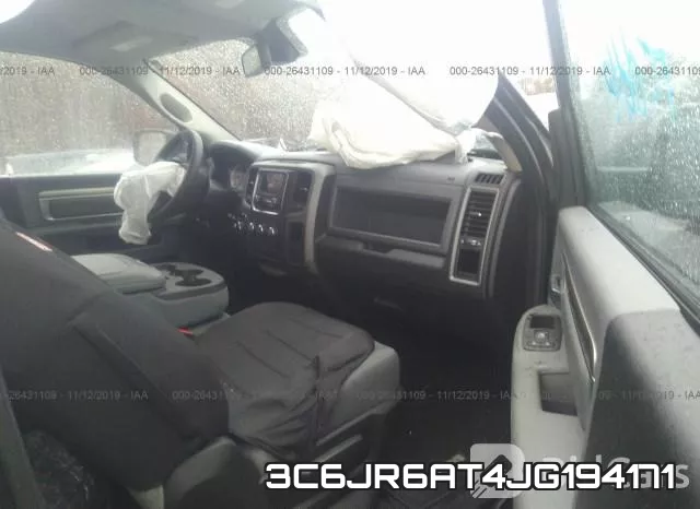 3C6JR6AT4JG194171_5.webp