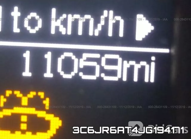 3C6JR6AT4JG194171