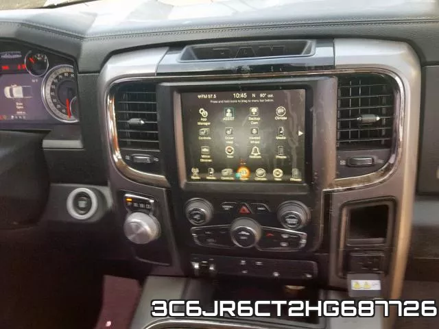 3C6JR6CT2HG687726_9.webp