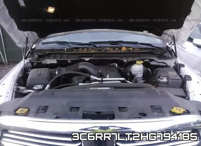 3C6RR7LT2HG794185_10.webp