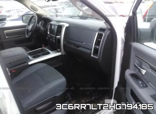 3C6RR7LT2HG794185_5.webp
