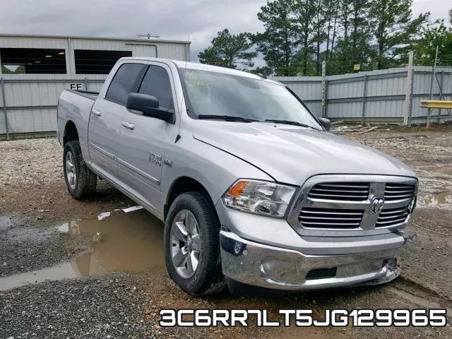 3C6RR7LT5JG129965_1.webp
