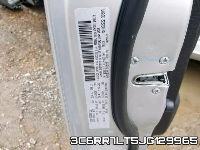 3C6RR7LT5JG129965_10.webp