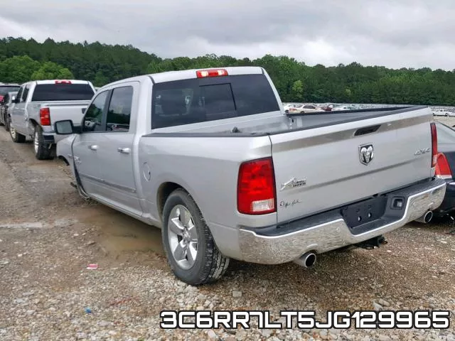 3C6RR7LT5JG129965_3.webp