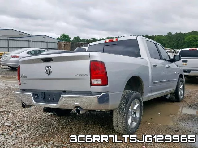 3C6RR7LT5JG129965_4.webp