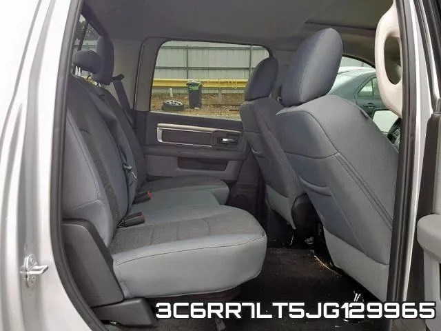 3C6RR7LT5JG129965_6.webp