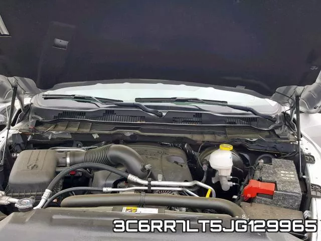 3C6RR7LT5JG129965_7.webp