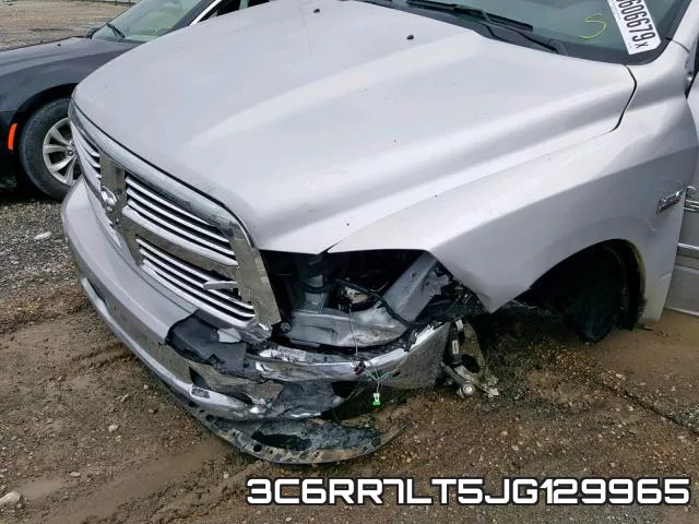 3C6RR7LT5JG129965_9.webp