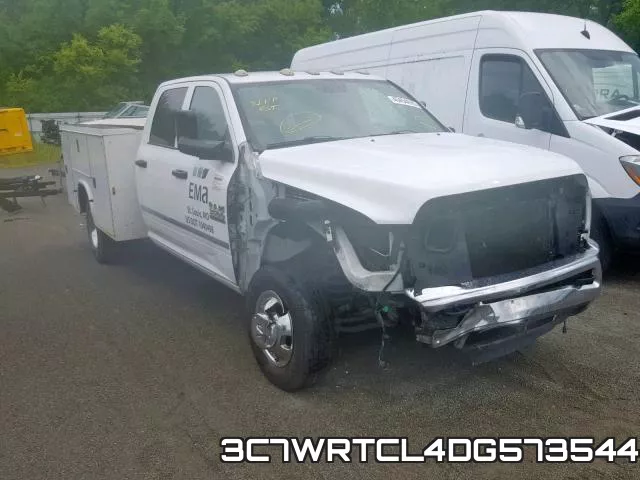 3C7WRTCL4DG573544