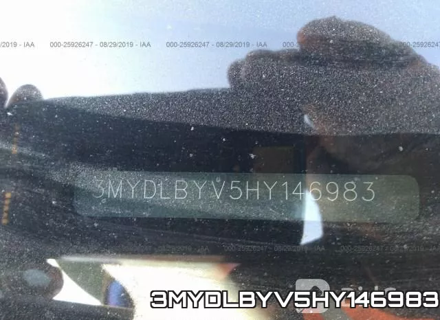 3MYDLBYV5HY146983_9.webp
