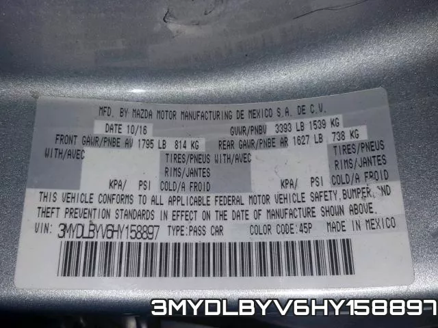 3MYDLBYV6HY158897_10.webp