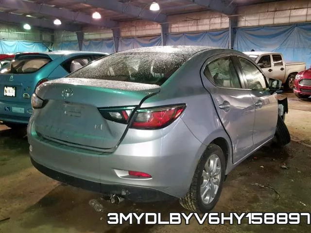 3MYDLBYV6HY158897_4.webp