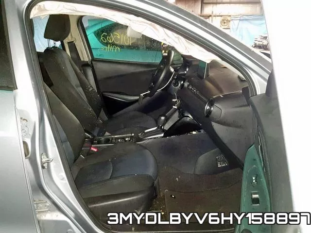 3MYDLBYV6HY158897_5.webp