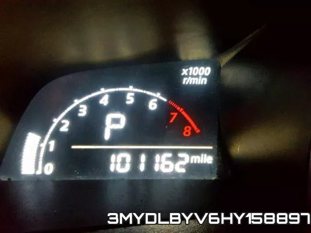 3MYDLBYV6HY158897_8.webp