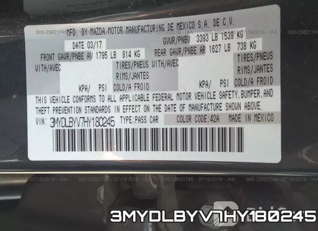 3MYDLBYV7HY180245_9.webp
