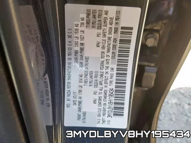 3MYDLBYV8HY195434_10.webp