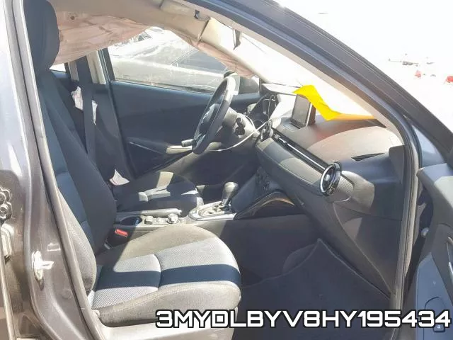 3MYDLBYV8HY195434_5.webp