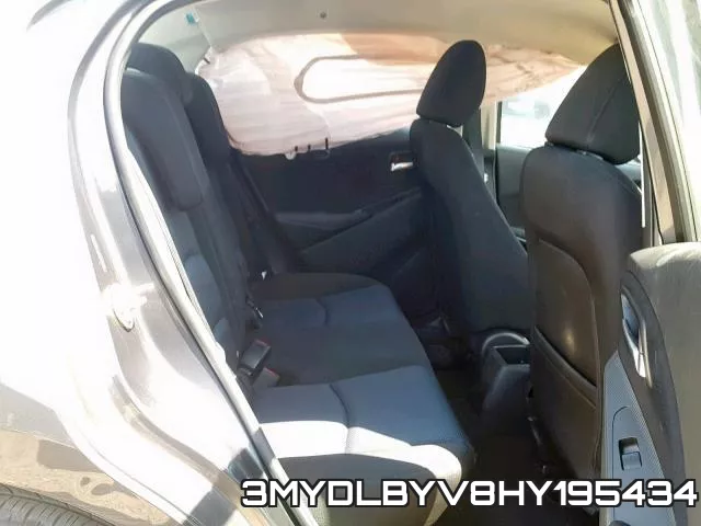 3MYDLBYV8HY195434_6.webp