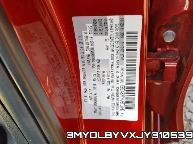 3MYDLBYVXJY310539_10.webp