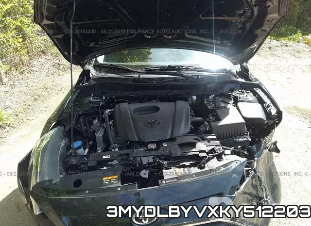 3MYDLBYVXKY512203_10.webp