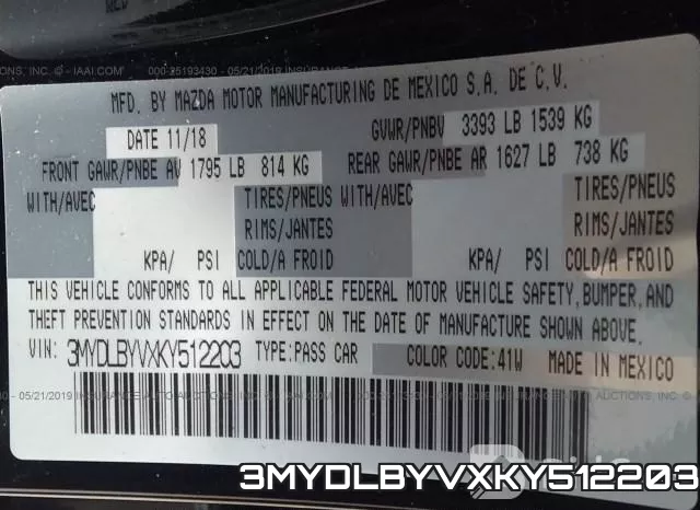 3MYDLBYVXKY512203_9.webp