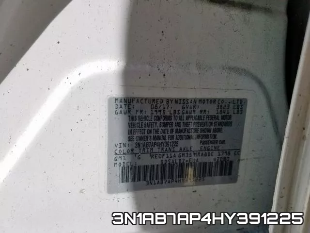 3N1AB7AP4HY391225_10.webp