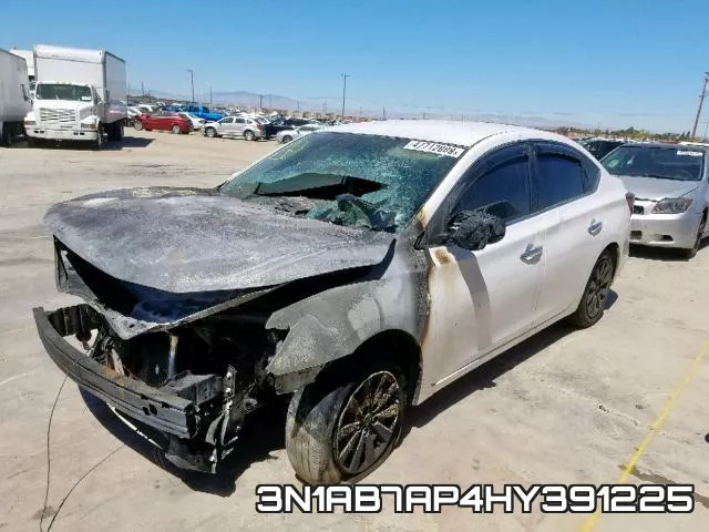 3N1AB7AP4HY391225_2.webp
