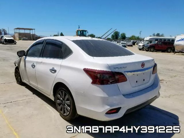 3N1AB7AP4HY391225_3.webp