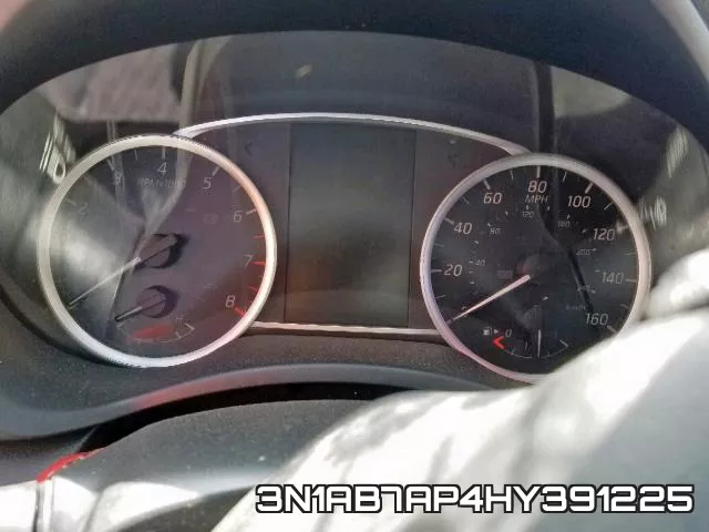 3N1AB7AP4HY391225_8.webp