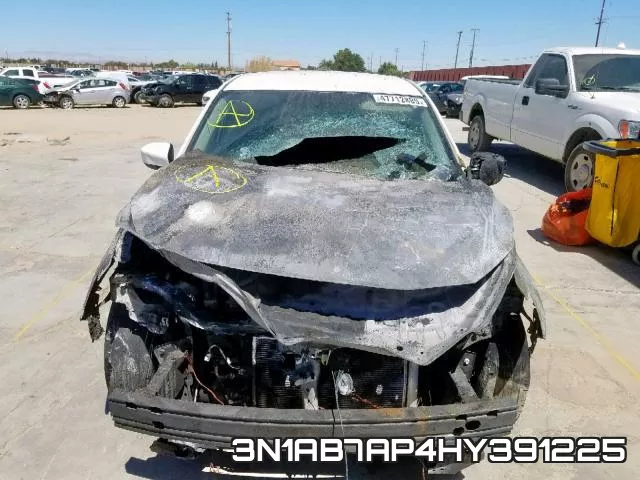 3N1AB7AP4HY391225_9.webp