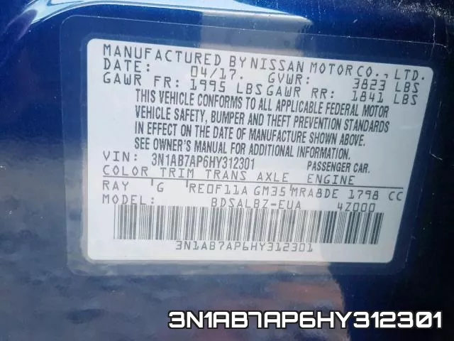 3N1AB7AP6HY312301_10.webp
