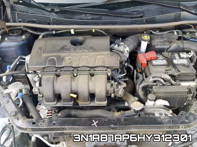 3N1AB7AP6HY312301_7.webp