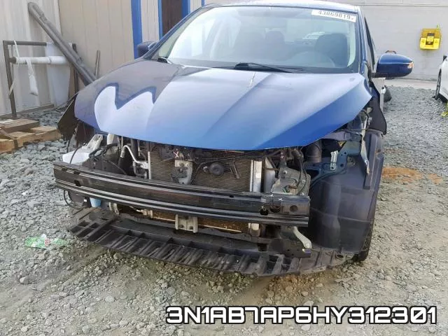 3N1AB7AP6HY312301_9.webp