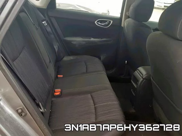 3N1AB7AP6HY362728_6.webp