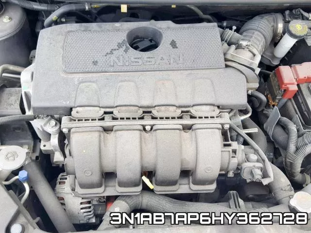 3N1AB7AP6HY362728_7.webp