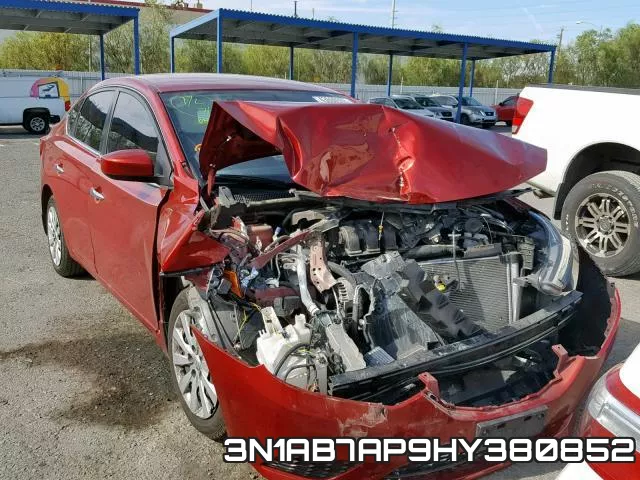 3N1AB7AP9HY380852_1.webp