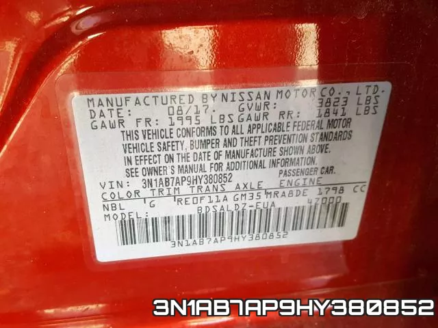 3N1AB7AP9HY380852_10.webp