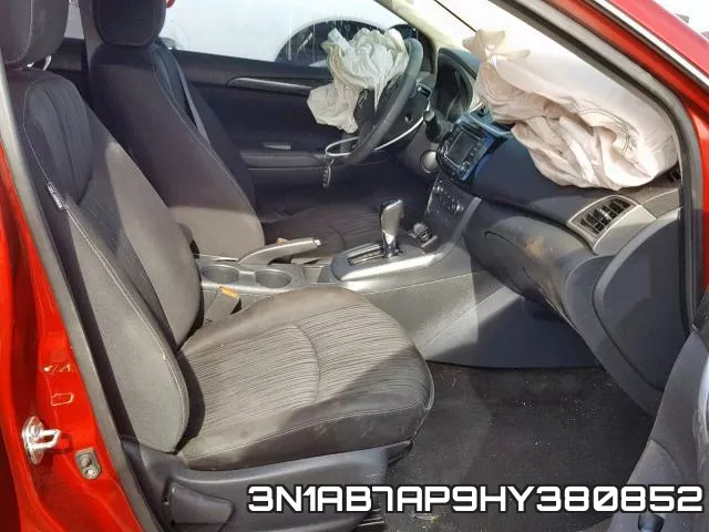 3N1AB7AP9HY380852_5.webp