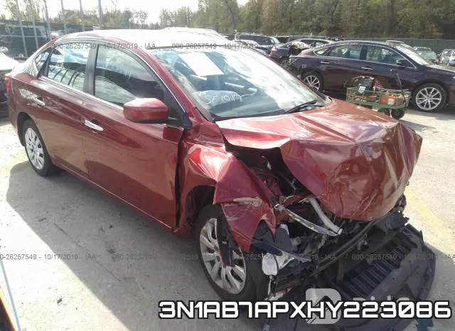 3N1AB7APXHY223086_1.webp