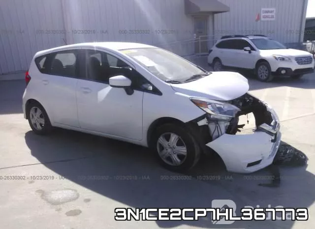 3N1CE2CP7HL367773_1.webp