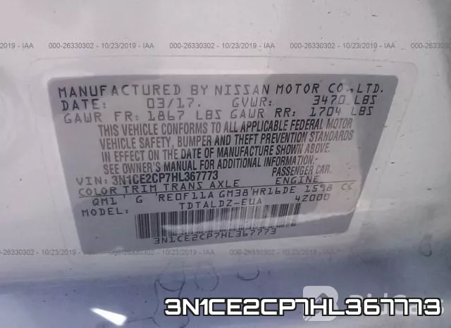 3N1CE2CP7HL367773_9.webp