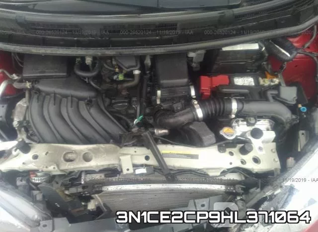 3N1CE2CP9HL371064_10.webp