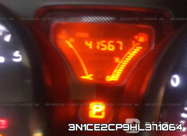 3N1CE2CP9HL371064_7.webp